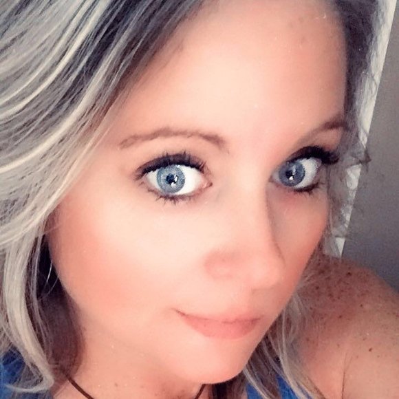 marcimtaylor